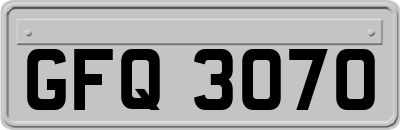 GFQ3070