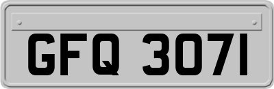 GFQ3071