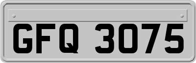 GFQ3075