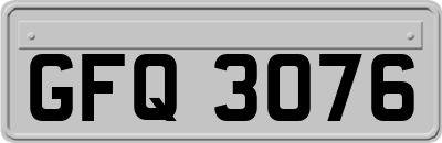 GFQ3076