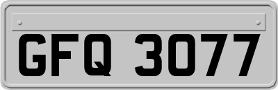 GFQ3077