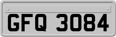 GFQ3084