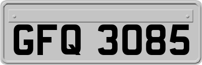 GFQ3085