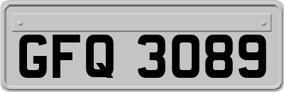 GFQ3089