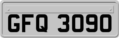 GFQ3090