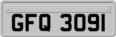 GFQ3091