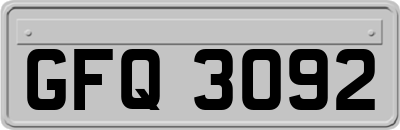 GFQ3092
