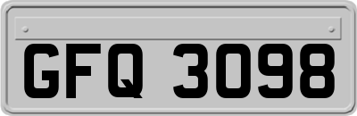 GFQ3098