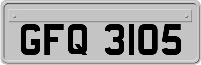 GFQ3105