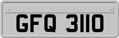 GFQ3110