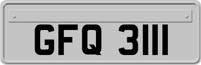 GFQ3111