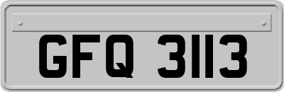 GFQ3113