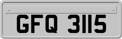 GFQ3115