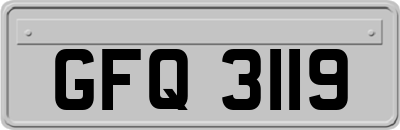 GFQ3119