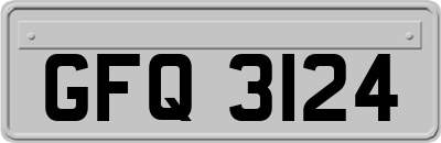 GFQ3124