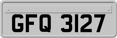 GFQ3127