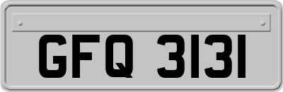 GFQ3131