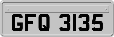 GFQ3135