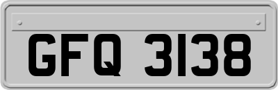GFQ3138
