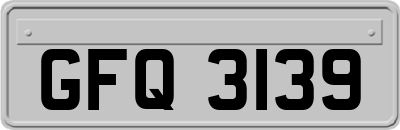 GFQ3139