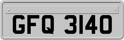 GFQ3140
