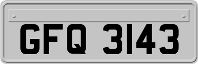 GFQ3143