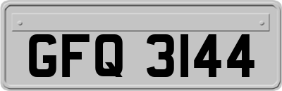 GFQ3144