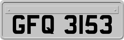 GFQ3153