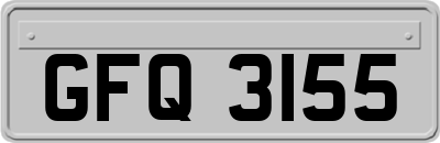 GFQ3155
