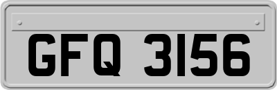 GFQ3156