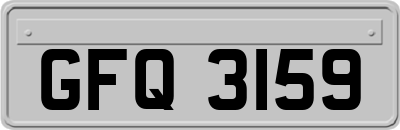 GFQ3159