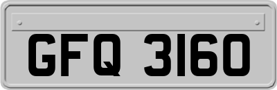 GFQ3160