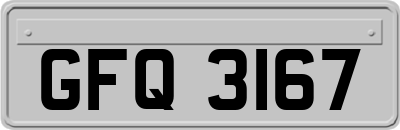 GFQ3167