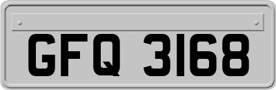GFQ3168