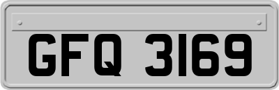 GFQ3169