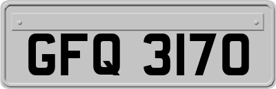 GFQ3170
