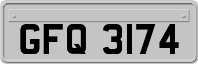 GFQ3174