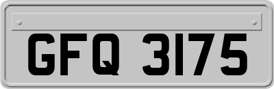 GFQ3175