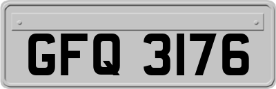 GFQ3176