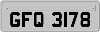 GFQ3178
