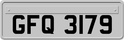 GFQ3179