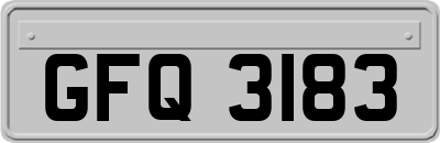 GFQ3183