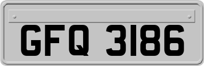 GFQ3186