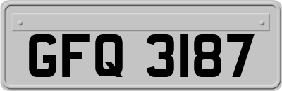GFQ3187
