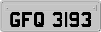 GFQ3193