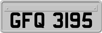 GFQ3195