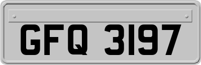 GFQ3197