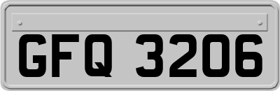 GFQ3206