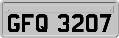 GFQ3207