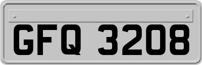 GFQ3208